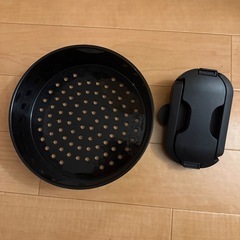 【受付終了】 の画像