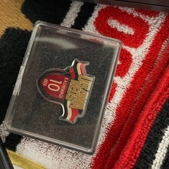 浦和レッズ URAWA REDS 柏木陽介 ファンアイテム まとめ売り セットの画像