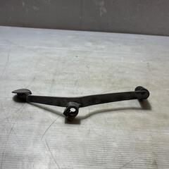 YAMAHA YB50  F5B シフトペダル　YB ヤマハ [C-25-0812-43]の画像