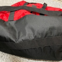浦和レッズ チームロゴ入り トートバッグの画像