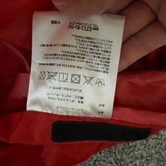 浦和レッズ チームロゴ入り トートバッグの画像