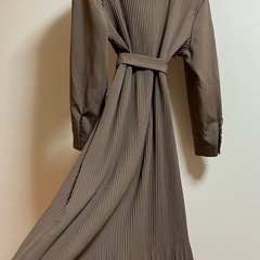 fifth(フィフス) ワンピース Fの画像