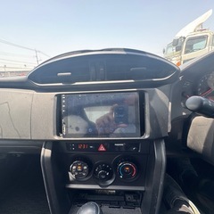 ⭕️⭕️トヨタ86 AT 2012車検付き　早い者勝ち⭕️⭕️の画像