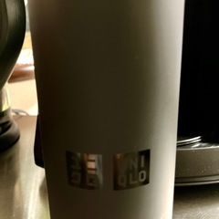 【メリタ】電動コーヒーミル　セレクトグラインドCG-IIの画像