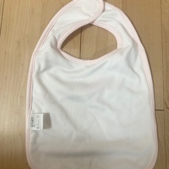 新品未使用✨ミキハウス　スタイの画像
