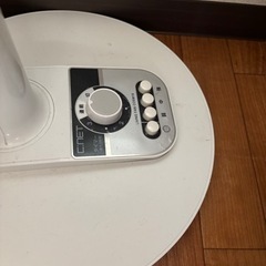 扇風機の画像