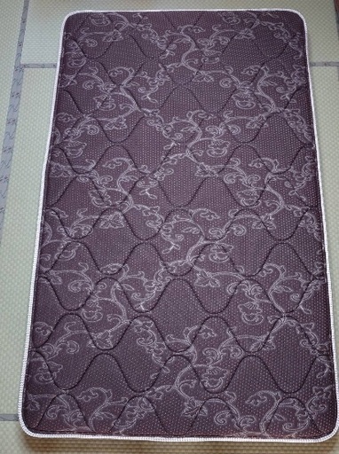 シモンズ　マットレス