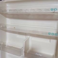 冷蔵庫の画像