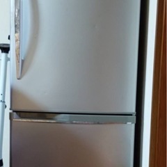 冷蔵庫の画像