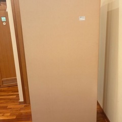 本棚　棚板変更○の画像