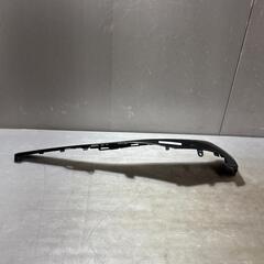 SUZUKI アドレス V50 CA42A サイドモール 右　ADDRESS スズキ [C-25-0812-46]の画像