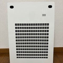 SHARP 加湿空気清浄機の画像