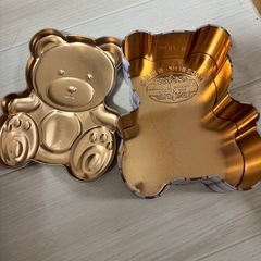 決まりました✨️の画像