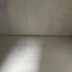 9月12日に取りに来て頂ける方限定の画像