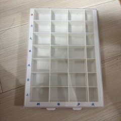 サムネイル