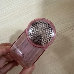 決まりました✨️の画像