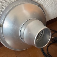 コウケント　光線治療器　セット 黒田製作所 の画像