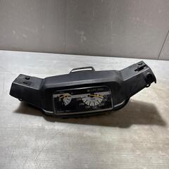SUZUKI セピア50 CA1EA メーター　SEPIA スズキ [C-25-0812-48]の画像