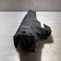 SUZUKI セピア50 CA1EA メーター　SEPIA スズキ [C-25-0812-48]の画像
