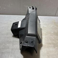 SUZUKI セピア50 CA1EA メーター　SEPIA スズキ [C-25-0812-48]の画像