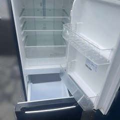 冷蔵庫の画像