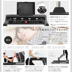 9月12日に取りに来て頂ける方
限定の画像