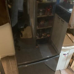 冷蔵庫の画像