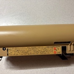 Snow Peak HOME＆CAMP バーナー　カセットコンロ の画像
