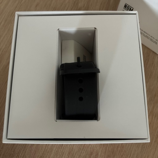 シャオミ(Xiaomi) スマートウォッチ Redmi Watch 5