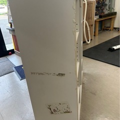 本棚　スライドの画像
