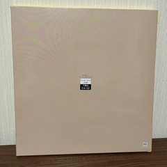 新品未使用‼️ 7人の小人 アルバムの画像