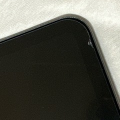 iPad Pro 12.9インチ  第5世代 Wi-Fiモデル 　 の画像