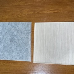 空気清浄機　ツインバードの画像
