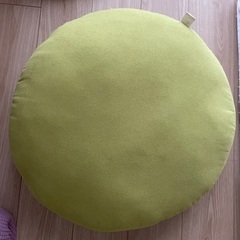 抱き枕の画像