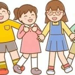  LR 児童デイサービス向け 体操指導（運動が苦手な子に特化）の画像