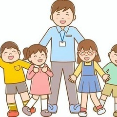  LR 児童デイサービス向け 体操指導（運動が苦手な子に特化）の画像