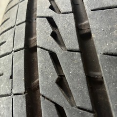 マーベリックMAVERICK 1010S 245/45R20 CX-8 CX-5の画像