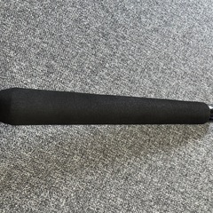 リップルフィッシャービッグツナ710RTの画像