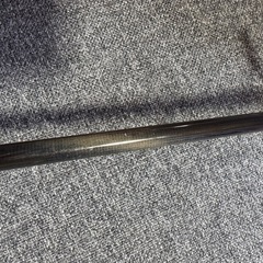 リップルフィッシャービッグツナ710RTの画像