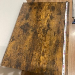 ペットゲージの画像