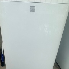 洗濯機の画像