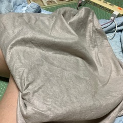 おでかけバックの画像