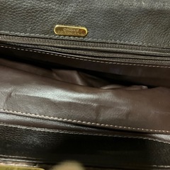 おでかけバックの画像