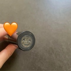 クレ・ド・ポー ボーテ スティックファンデーション の画像