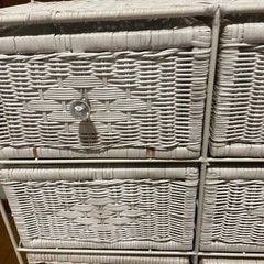 収納の画像