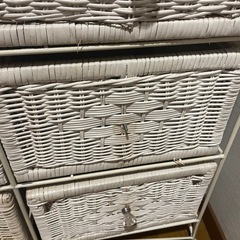 収納の画像