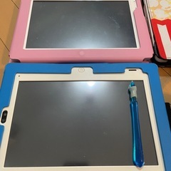Benesse チャレンジタッチ　まとめセット　の画像