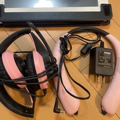 Benesse チャレンジタッチ　まとめセット　の画像