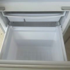 冷蔵庫の画像
