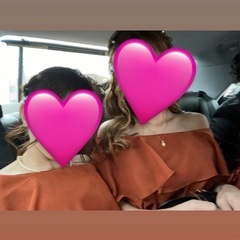 ドレスの画像